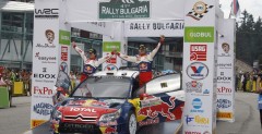 Dani Sordo